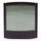 Display cover Batavus / Koga / Sparta CU3 MH - 722601