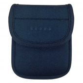 Display etui Batavus / Koga / Sparta voor rechthoekig CU4/CU5 V-ION display - 72882071