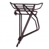 Bagagedrager Batavus / Sparta Entry zwart E-go E-motion - 57311195 
