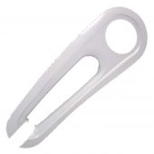 Kettingkast Batavus / Sparta Multi schild WITMETAL - 56259243