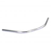 Stuurbocht Batavus Demi Course Alu look zilver - 704289