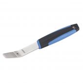 Remzuiger spreider BBB BTL-115 PistonFix