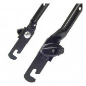 Verlengset Bobike Maxi / Maxi + / Junior