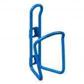 Bidonhouder Bontrager Hollow 6mm blauw