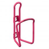 Bidonhouder Bontrager Hollow 6mm roze