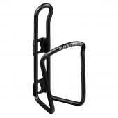 Bidonhouder Bontrager Hollow 6mm zwart