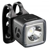 Koplamp Bontrager Ion 100 R