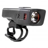Koplamp Bontrager ION 450 R