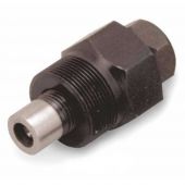 Cranktrekker Cyclus M8 (vierkante trapas) - 658326