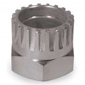 Trapassleutel Cyclus Shimano bracketassleutel - 658336