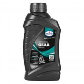 Carterolie Eurol Gear oil oa Kreidler / Zundapp 350 ml