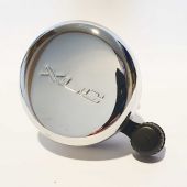 Bel XLC Classic verchroomd