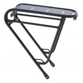 Bagagedrager Gazelle CityGo 001 zwart mat - 313134000