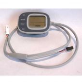 Display Gazelle Orange Plus Innergy / Chamonix Plus Innergy - 998008100