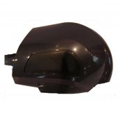 Kettingkast Gazelle Flowline kap 807 Nightshade purple paars