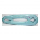Kettingkast Gazelle Linea Miss Grace 654 Arctic Blue Nexus 7 - 51821336540004
