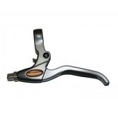 Remhendel Gazelle Tektro LINKS