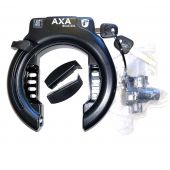 Slot + accuslot Bosch HMB Tube Axa Block XXL FRAMEBUISACCU - 475410100