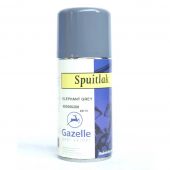 Spuitlak Gazelle 662 Elephant grey grijs - 850566200