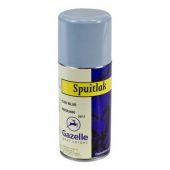 Spuitlak Gazelle 824 Iced Blue - 850582400