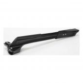 Standaard Gazelle Kinetic 28" smalle plaat