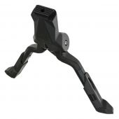 Tweebeen standaard Gazelle KORT 20mm plaat - 463409300