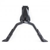 Tweebeen standaard Gazelle LANG 20mm plaat - 463407400