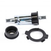 Trapas Gazelle 128mm beugel (bajonet) Flowline kettingkast - 361103695 