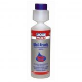 Loodvervanger Liqui Moly Blei Ersatz 250 ml