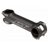 Stuurpen A-head Pro LT stuur 31,8 mm L=90mm +/-6°