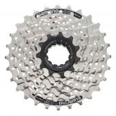 Cassette Shimano CS-HG41 7v 11-28 tands - ECSHG417128