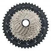 Cassette Shimano CS-M7000 11v 11-42 tands SLX - ICSM7000142