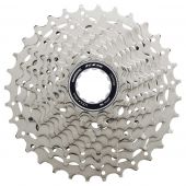 Cassette Shimano CS-R7000 11v 11-32 tands 105 - ICSR700011132