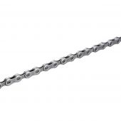 Ketting Shimano CN-M7100 12v 126 schakels SLX met Quicklink - ICNM7100126Q