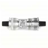 Trapas Shimano BB-UN55 73-118 BSA bracketset - EBBUN55C18