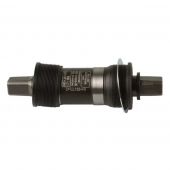Trapas Shimano BB-UN26K 68-123 BSA bracketset - 704721