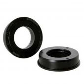 Trapas Shimano SM-BB71 Press Fit 41mm 86,5mm Bottom Bracket lagers lagercups RACE - ISMBB7141B