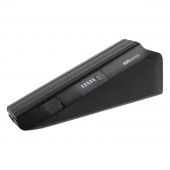 Accu Batavus / Sparta E-400 RDT 36V 11,6Ah E-motion frameaccu