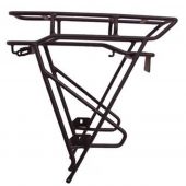 Bagagedrager Sparta Bosch G2 ZWART active/performance o.a. B3 - 57311887
