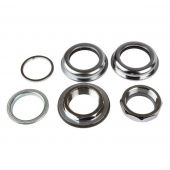 Balhoofdstel Sparta 1 1/8" draad oa Ion en E-motion - 704710