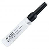 Lakstift Batavus / Sparta KL030 Zwart mat - 58891026