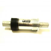 Trapas Sparta First MP60 L=131,5mm BSA draad - 52221008