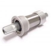 Trapas Sunrace 68-116 BSA bracketset
