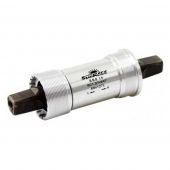 Trapas Sunrace 68-127 BSA bracketset