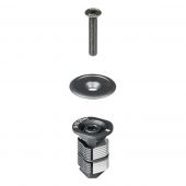 Balhoofd Expander Plug Trek oa Madone - W577200
