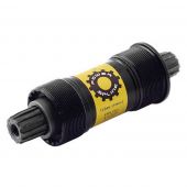 Trapas Truvativ SRAM Power Spline 68-113 BSA bracketset