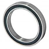 Kogellager Union 6807 2RS 35x47x7 CB-244