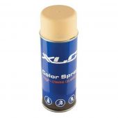 Filler XLC beige spuitbus 400ml