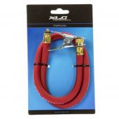 Pompslang Jumbo XLC