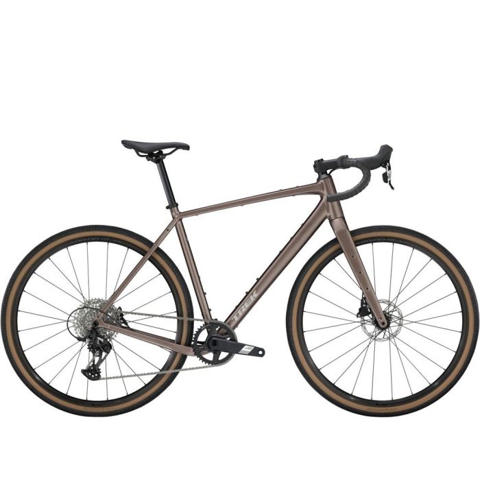 Trek Checkpoint ALR 5 Gen 3 maat L
